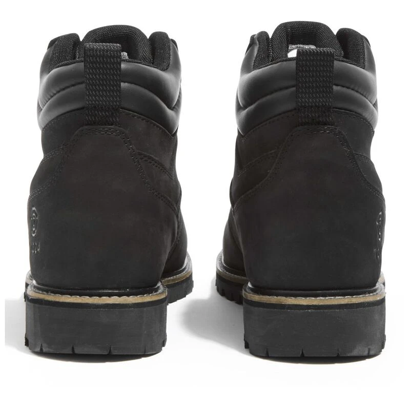 Tog 24 walking boots sales