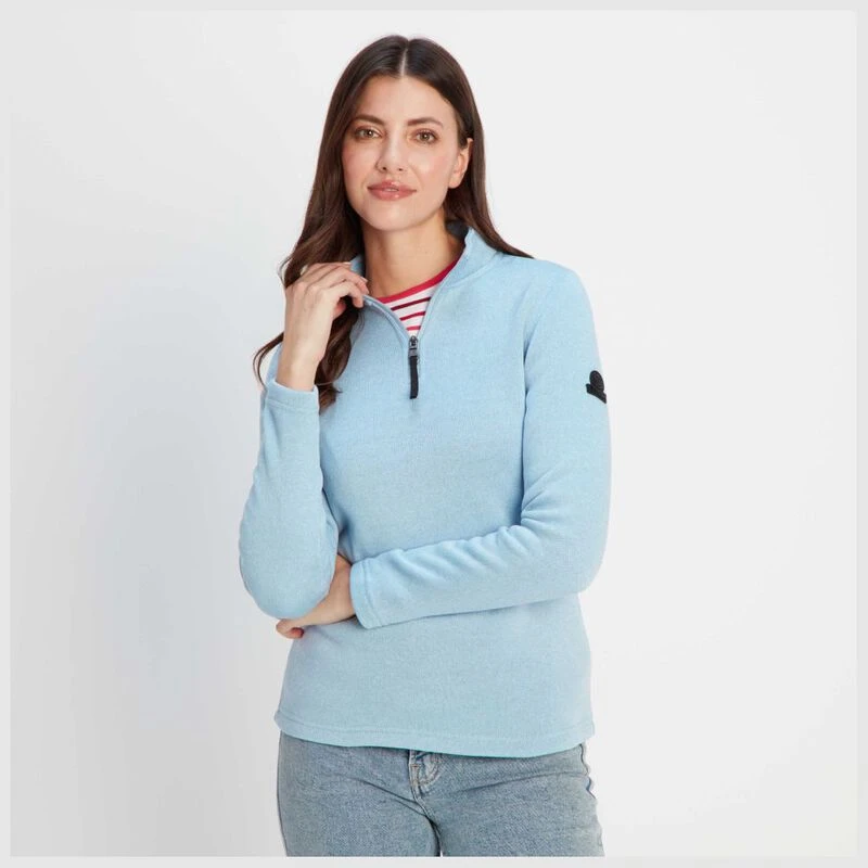 Tog 24 2024 appleby fleece