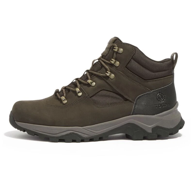 Tundra timberlands sale