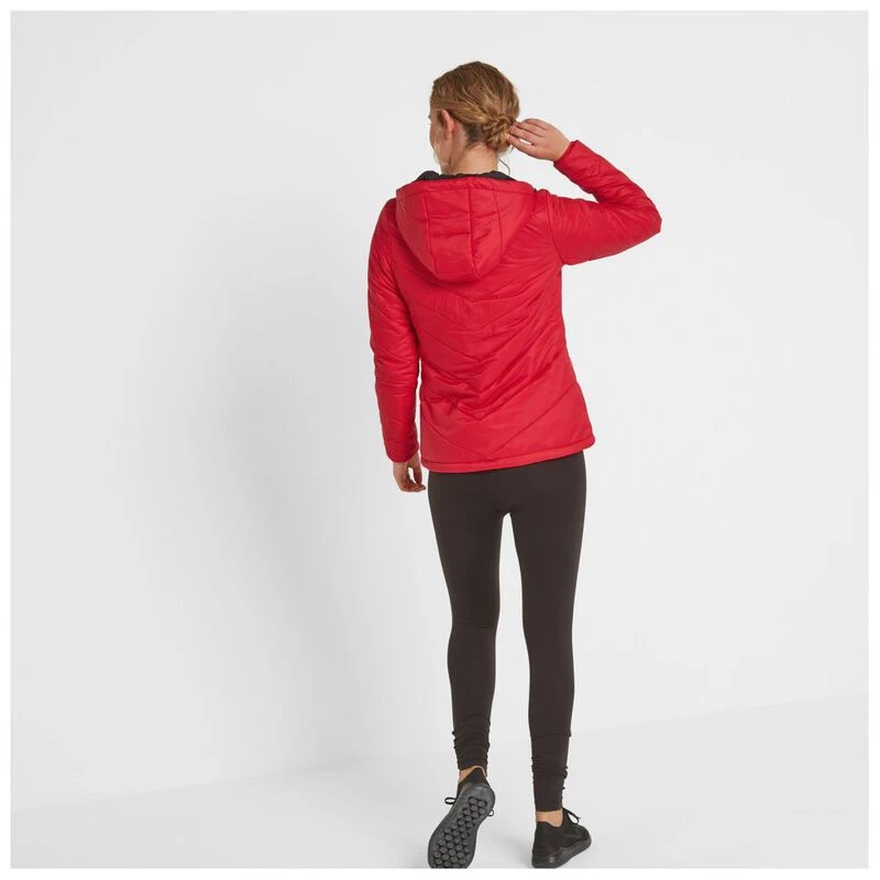 Tog 24 2025 clancy jacket