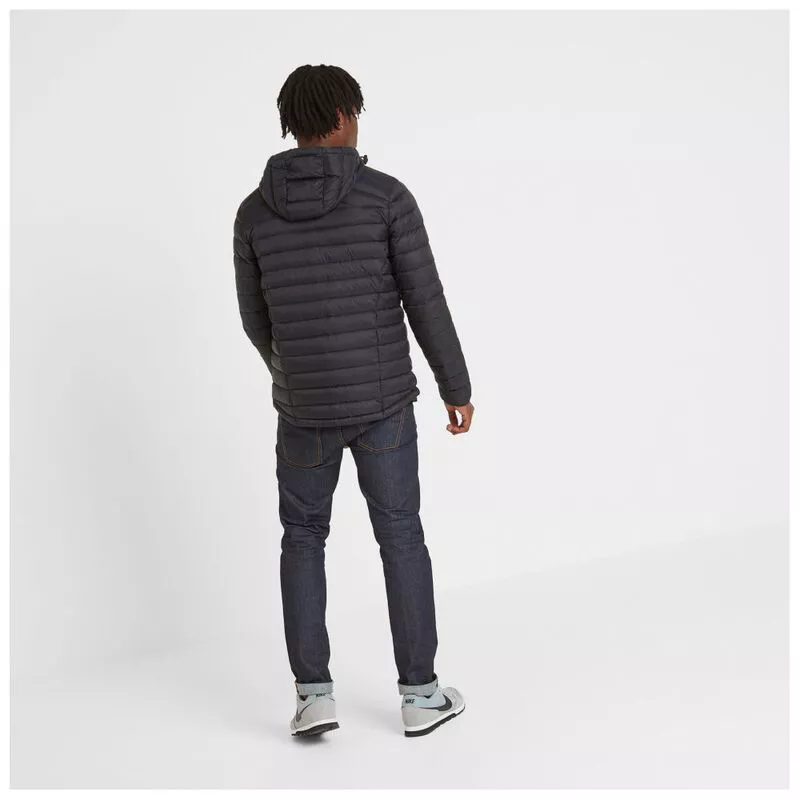 Rbx packaway down hotsell jacket