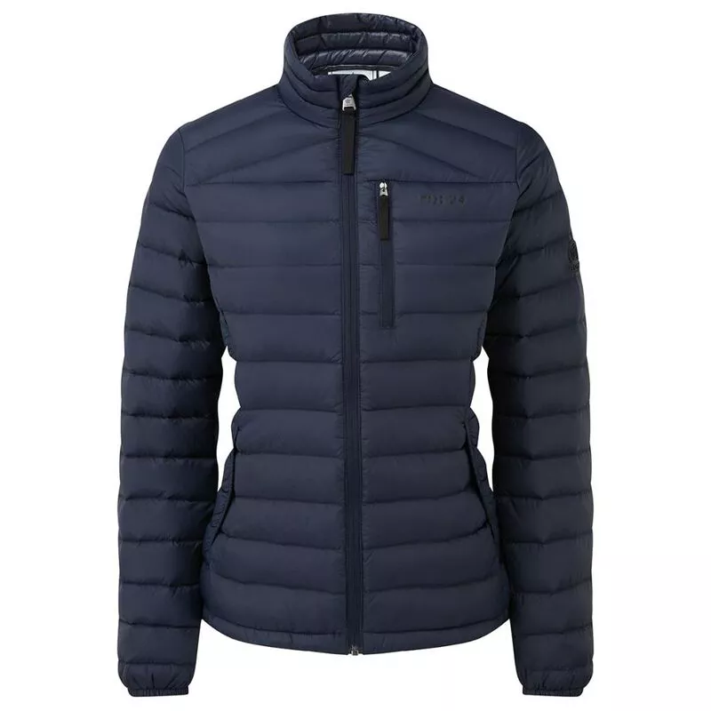 Ladies clearance tog 24