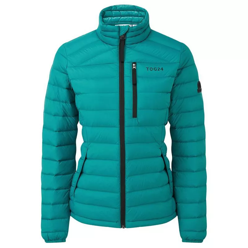 Tog 24 down jacket outlet