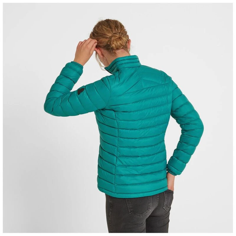 Tog 24 elite down jacket on sale