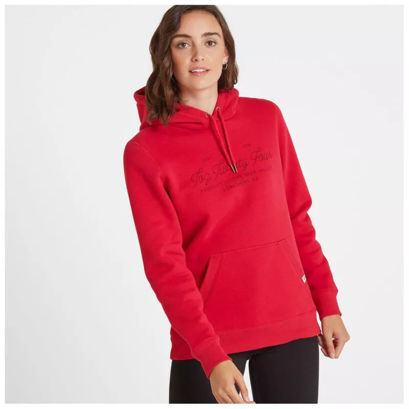 Tog 24 red jacket cheap