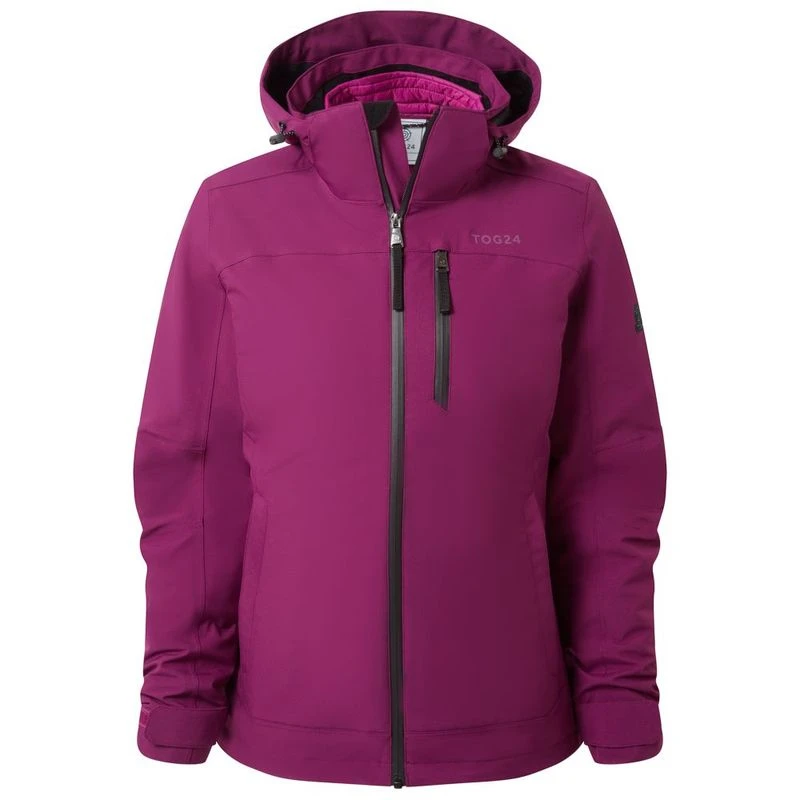 Tog 24 pro down jacket hot sale