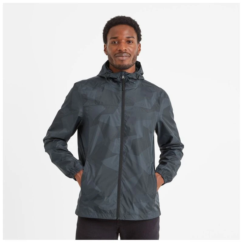 Tog 24 ash mens milatex jacket cheap