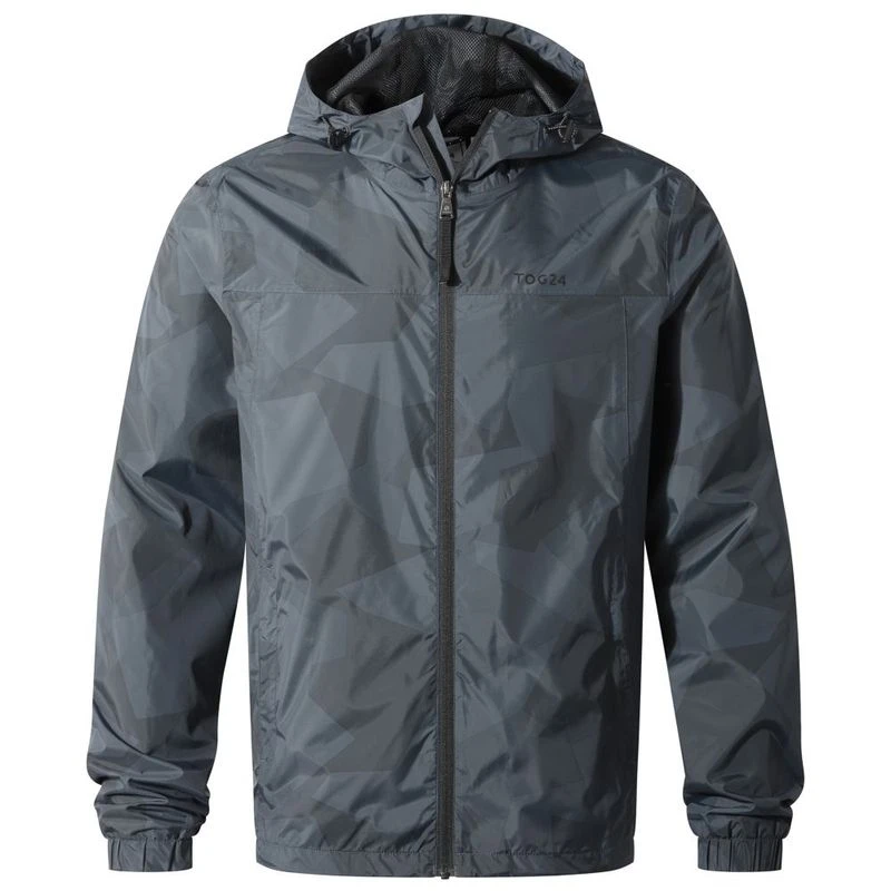 Tog 24 milatex jacket new arrivals
