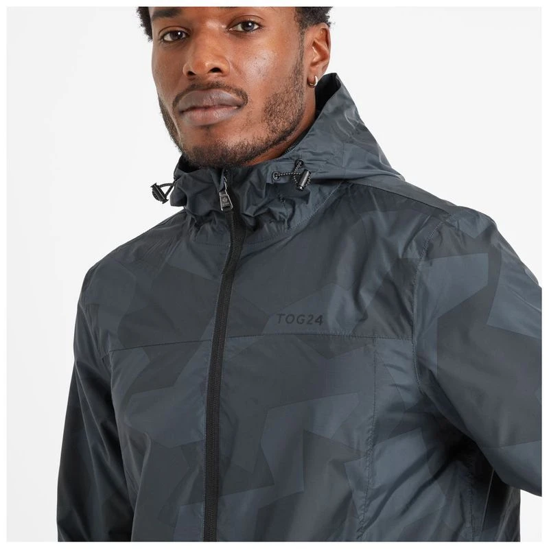 Tog 24 waterproof coats new arrivals