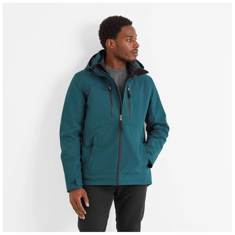 Tog 24 ultimate parka outlet
