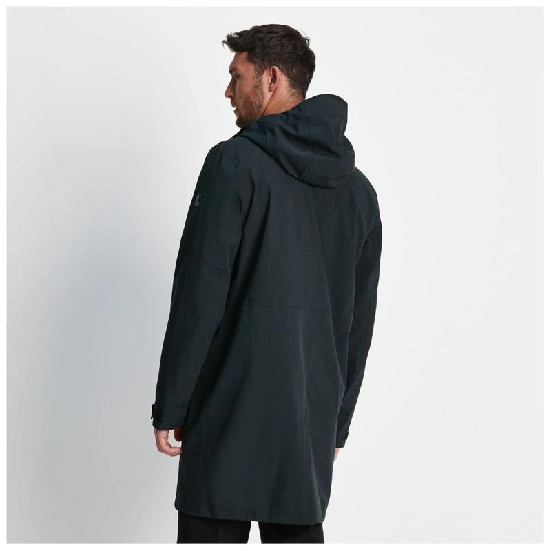 Tog 24 waterproof jackets cheap
