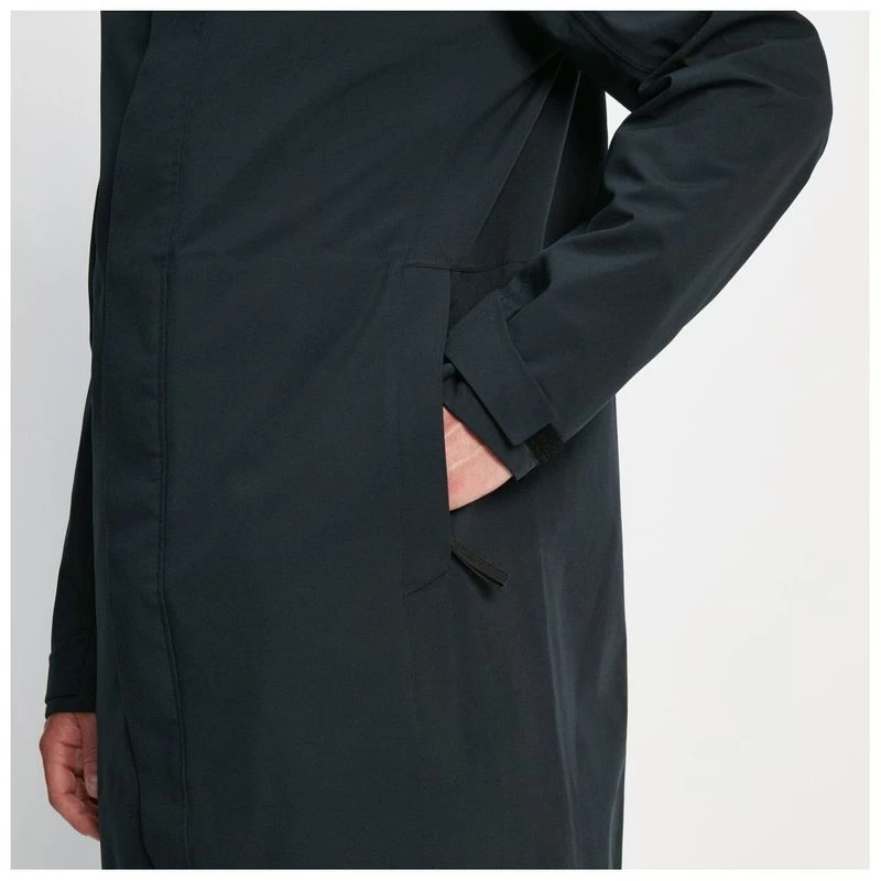 Formal waterproof jacket new arrivals