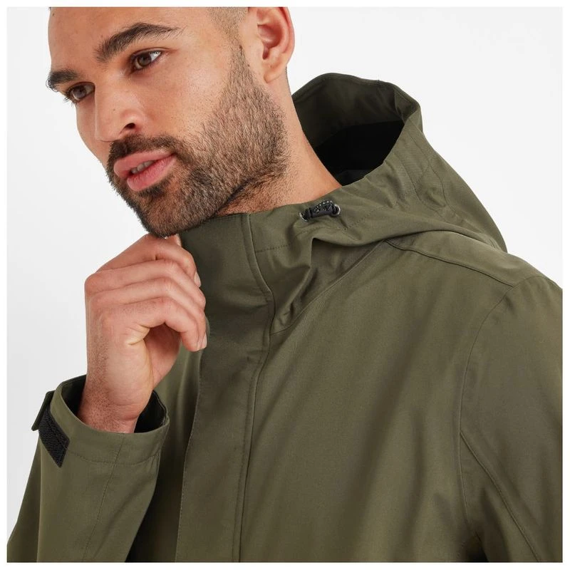 Size 24 waterproof jacket 2025