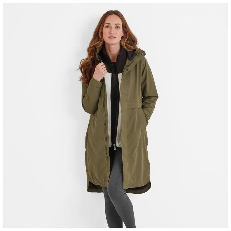Womens waterproof jacket size 24 new arrivals