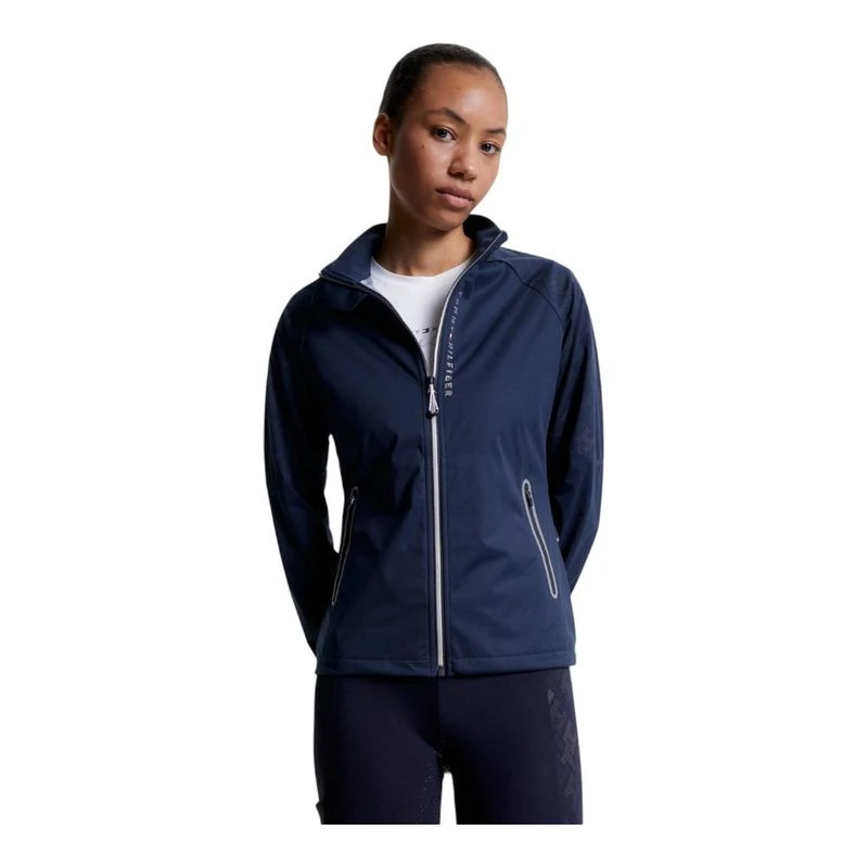 Women's geneva gtx jacket on sale