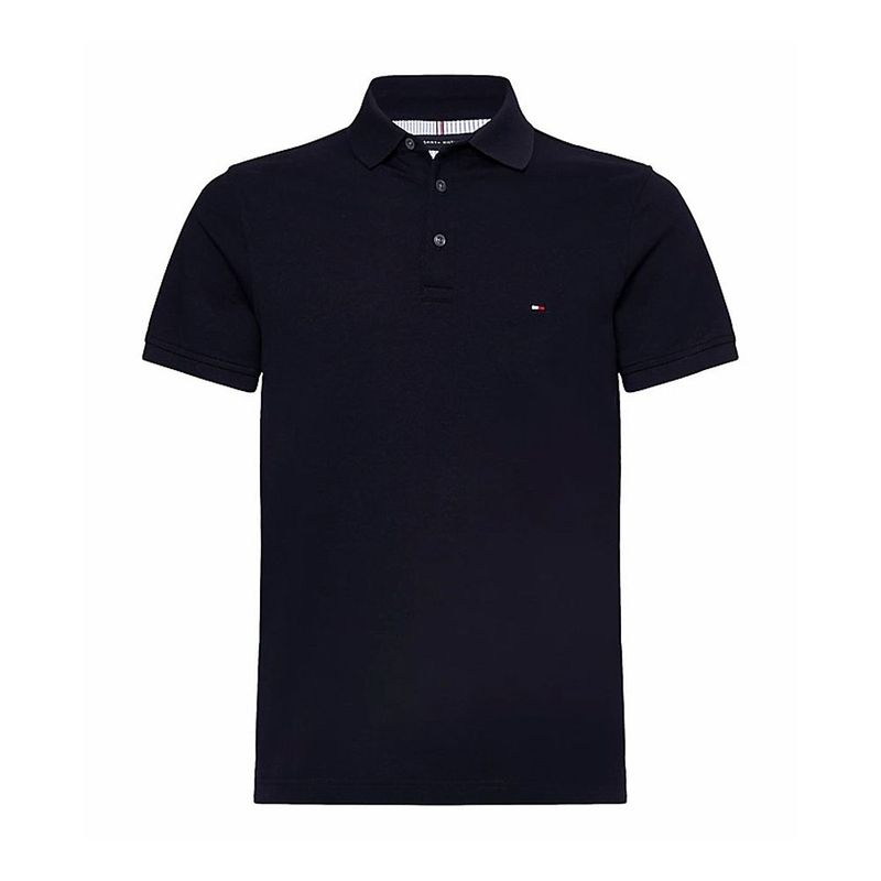 Vêtements homme Burton noir en ligne