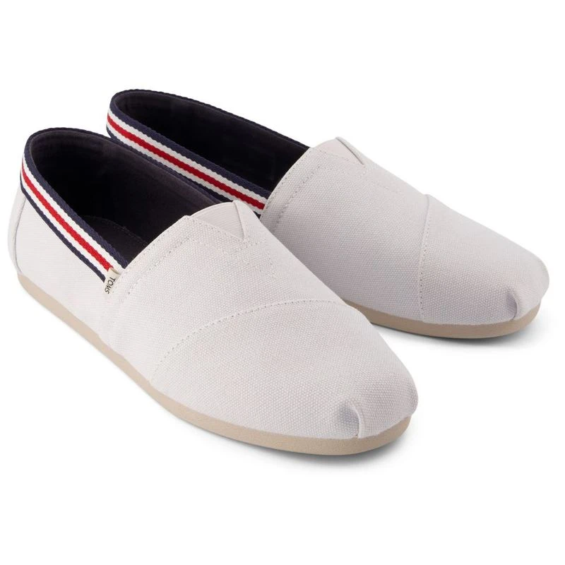 Skechers toms shoes shop