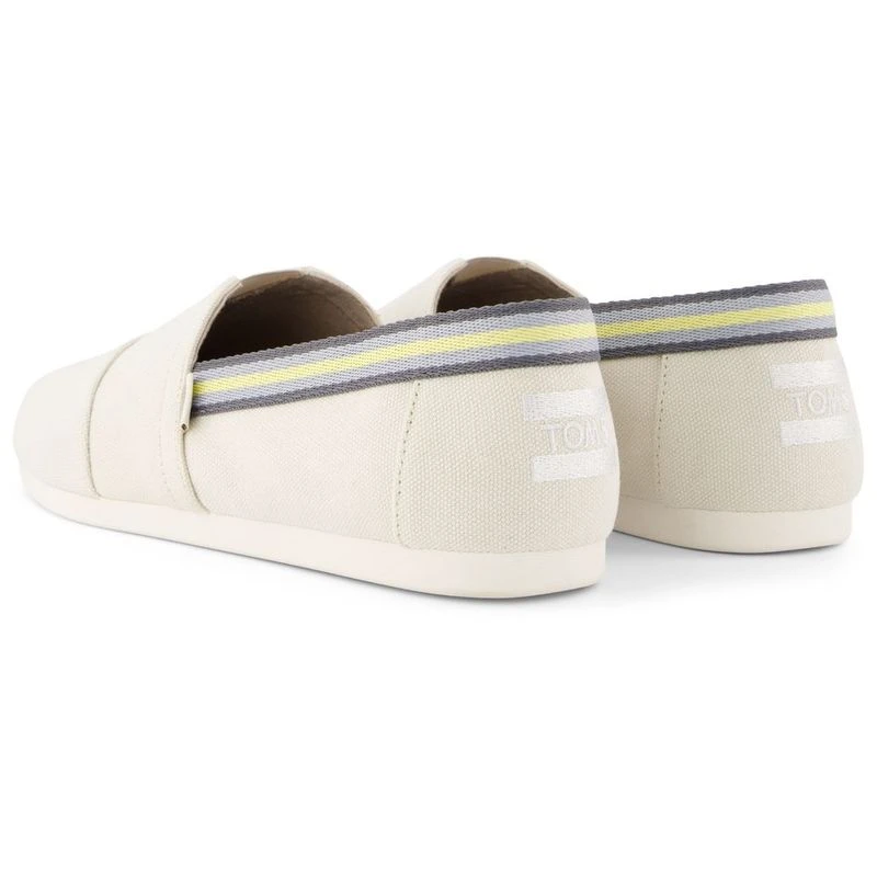 Toms chaussures homme cheap