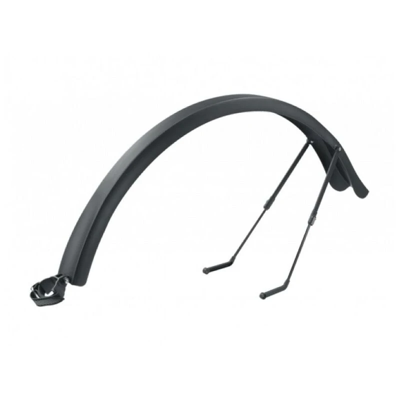Topeak best sale defender set