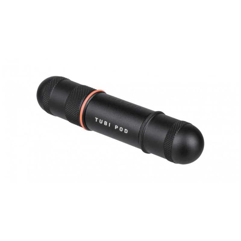 Topeak puncture repair kit sales
