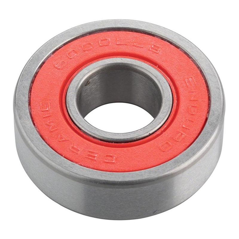SMR63C-2OS Hybride Céramique Roulement billes 3x6x2.5mm Roulements