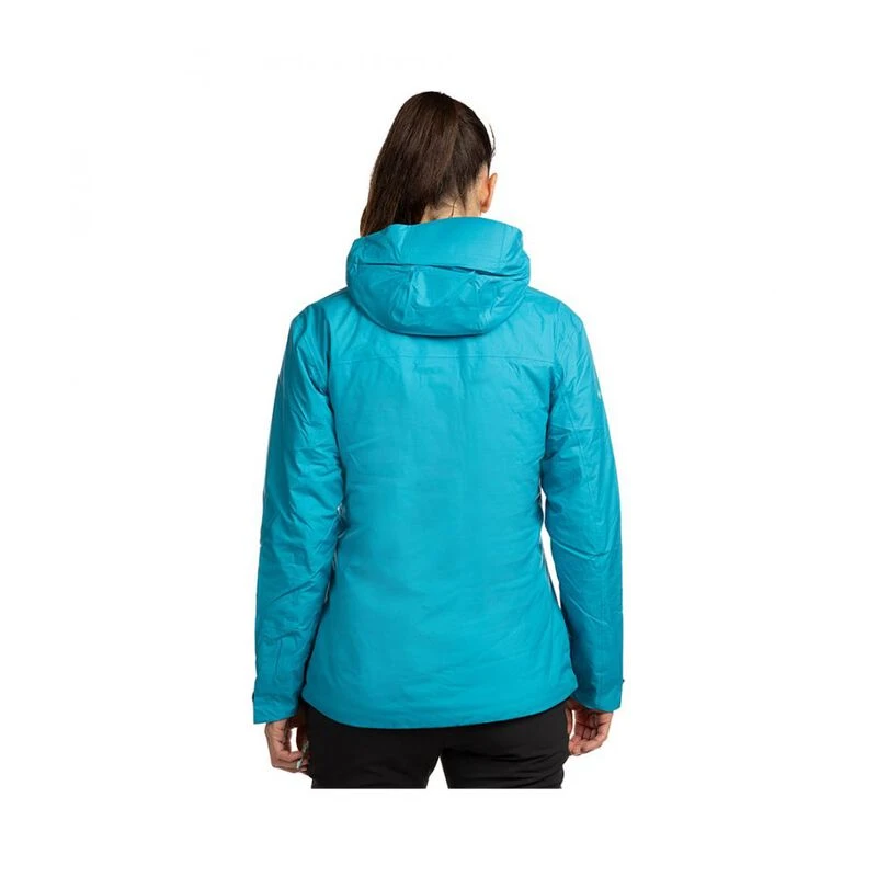 TRANGOWORLD - Pc008052, Unisex Sports - Adult