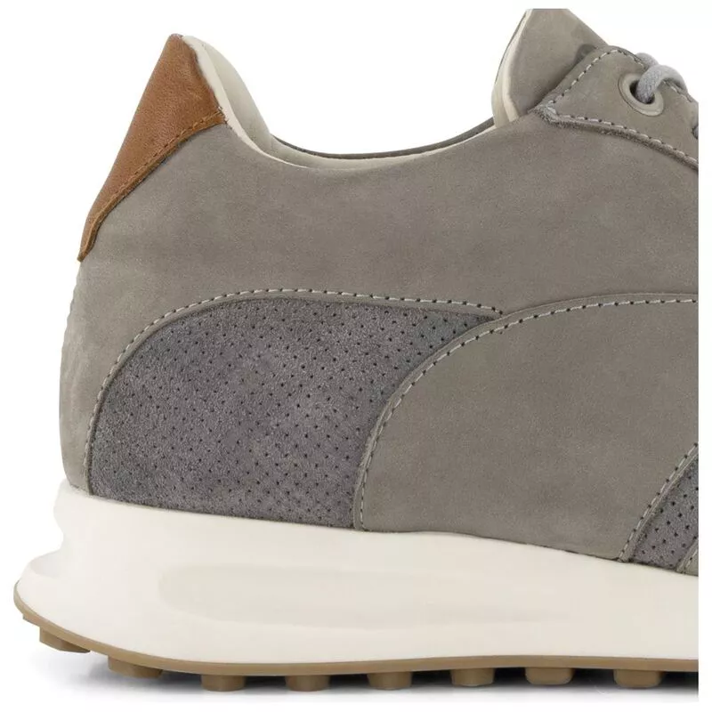 Travelin Womens Nimes Shoes Grey Sportpursuit