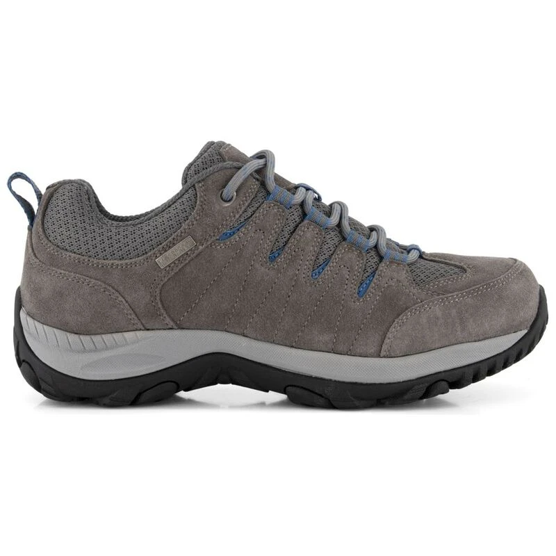 Ecco sport aspina low gtx clearance