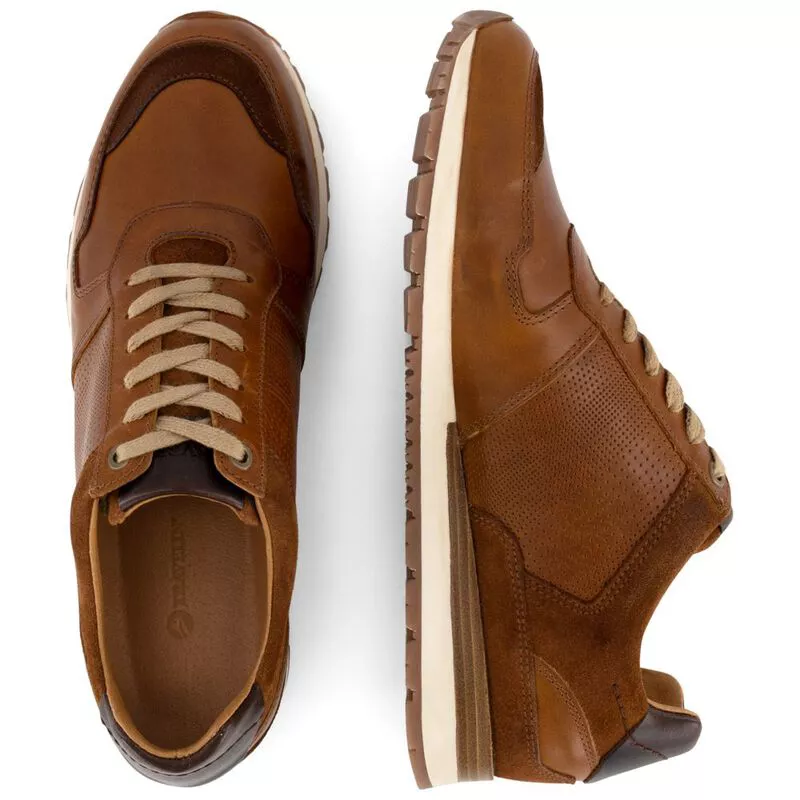 Ecco shoes worcester outlet