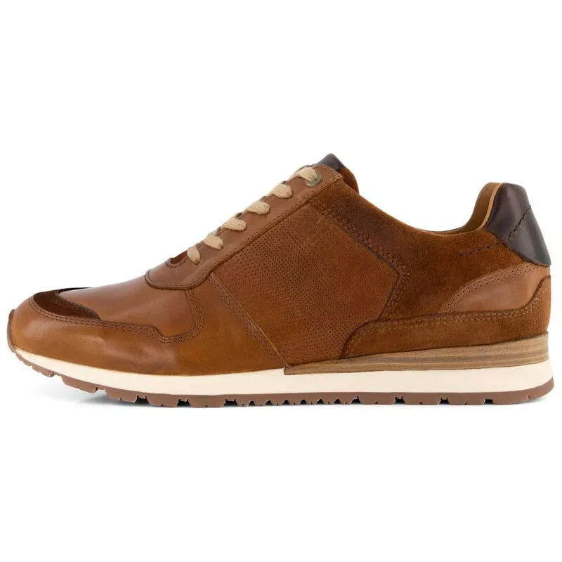 Ecco shoes worcester outlet
