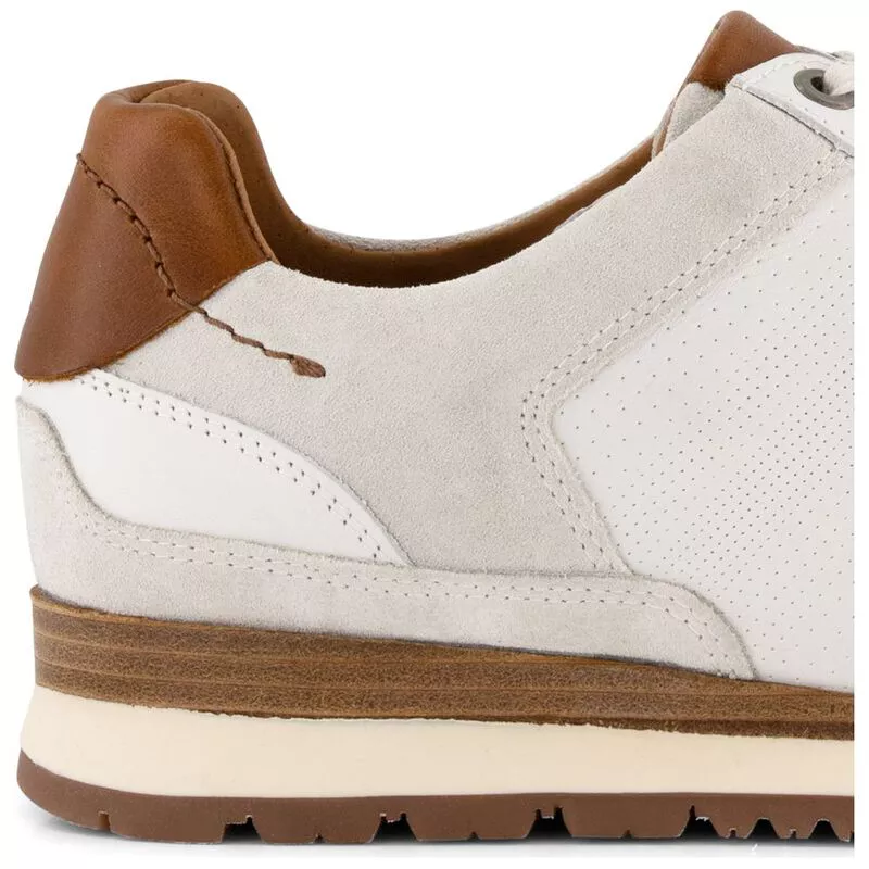 Ecco shoes worcester top