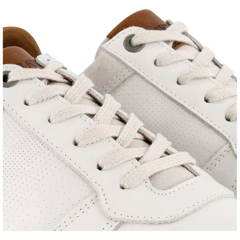 Model store shoes worcester
