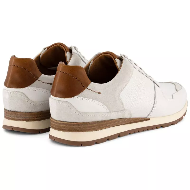 Ecco shoes worcester discount