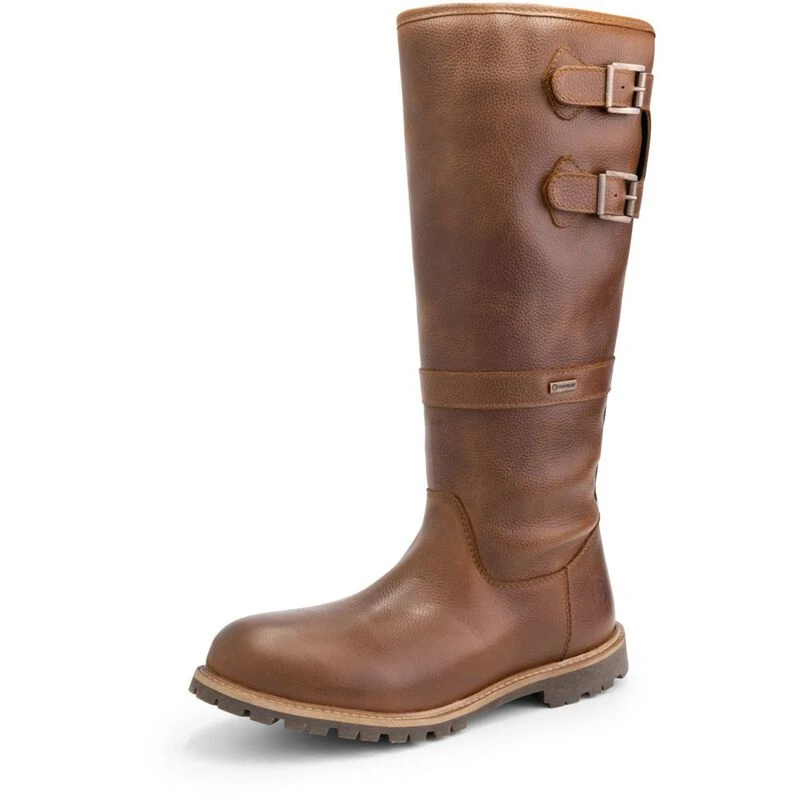 Travelin bottes online