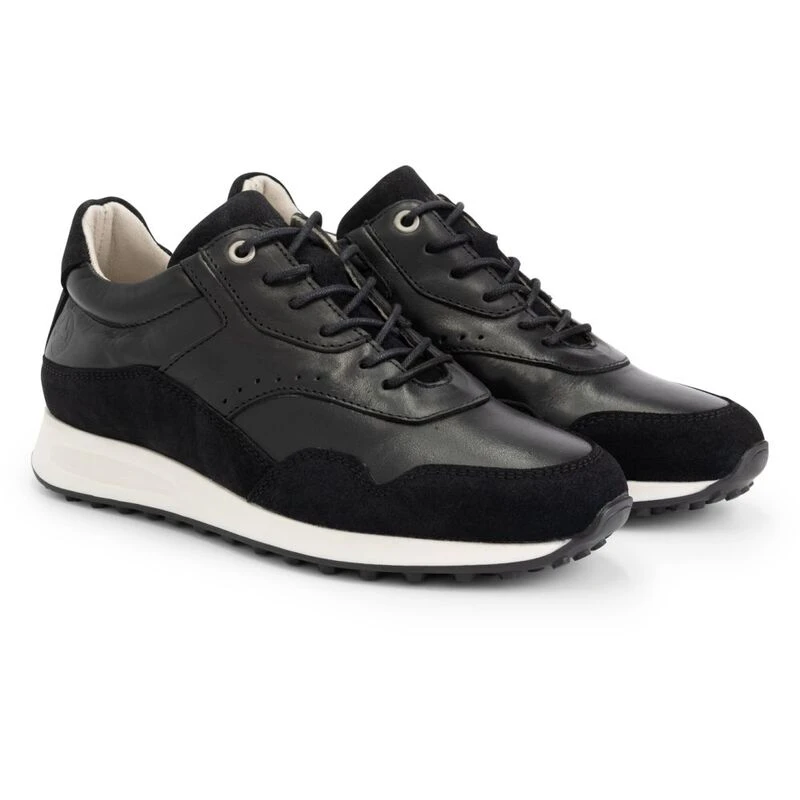 Travelin chaussure femme hotsell