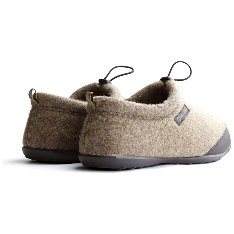 Travelin slippers discount