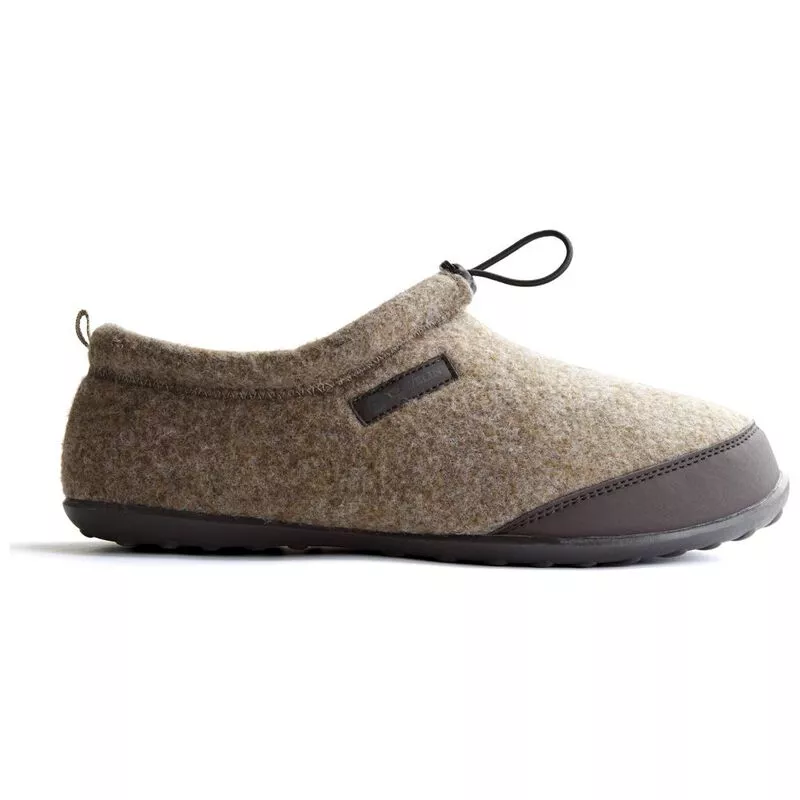 Womens slippers with backs on sale
