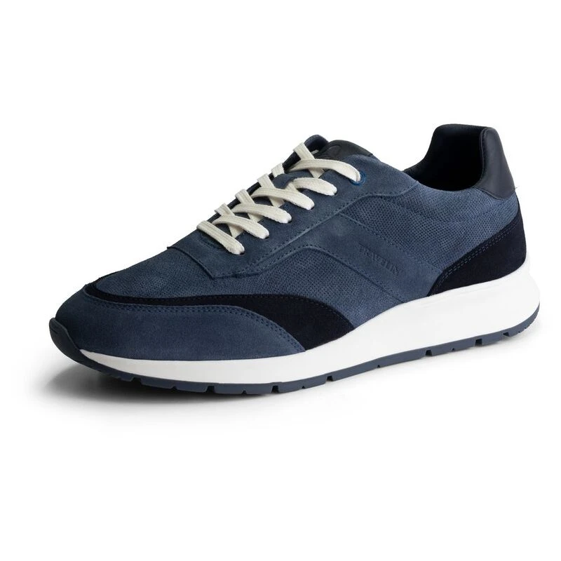 Travelin mens shoes cheap