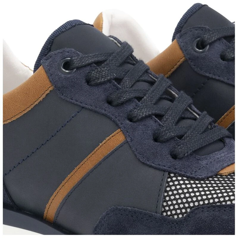 Travelin chaussure femme sale