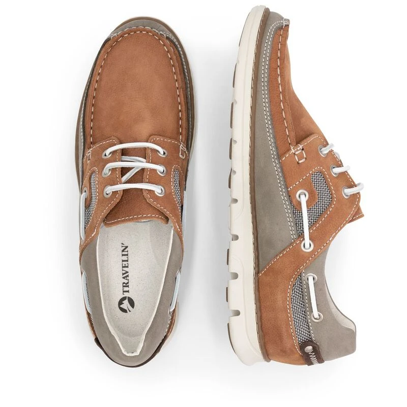 Travelin mens shoes new arrivals