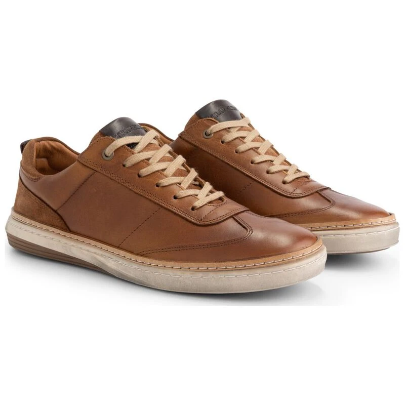 Travelin mens shoes outlet