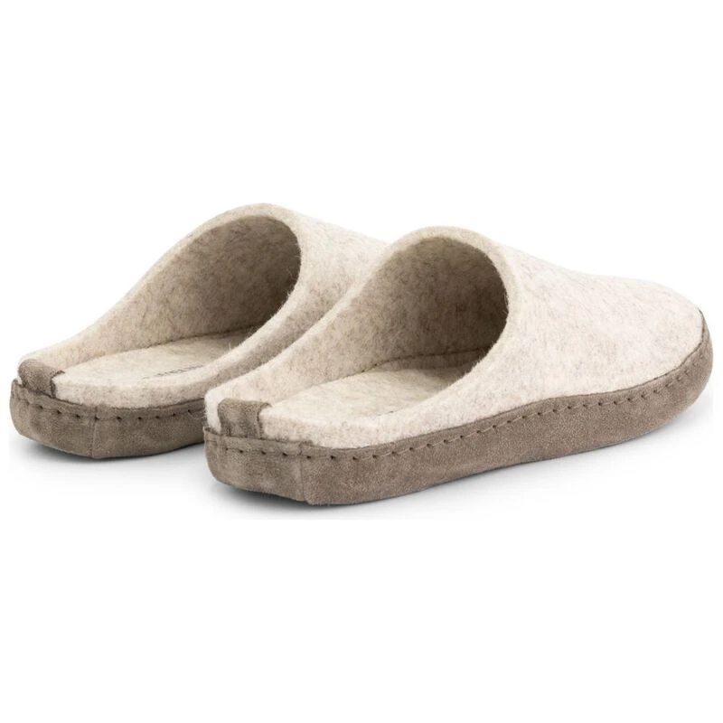 Travelin slippers on sale