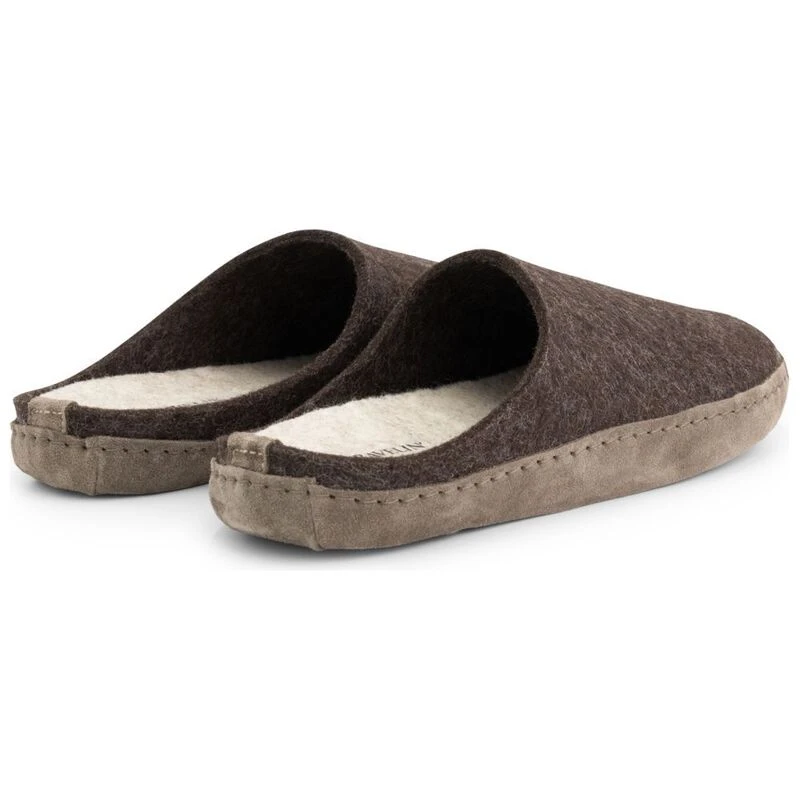Travelin slippers hot sale