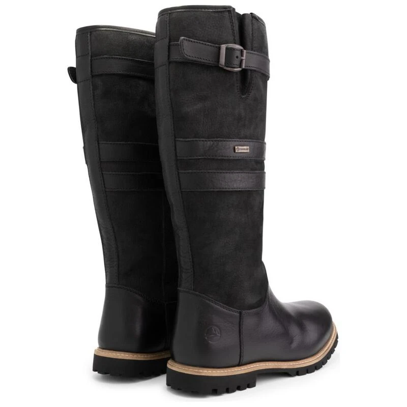 Bottes new arrivals travelin femme