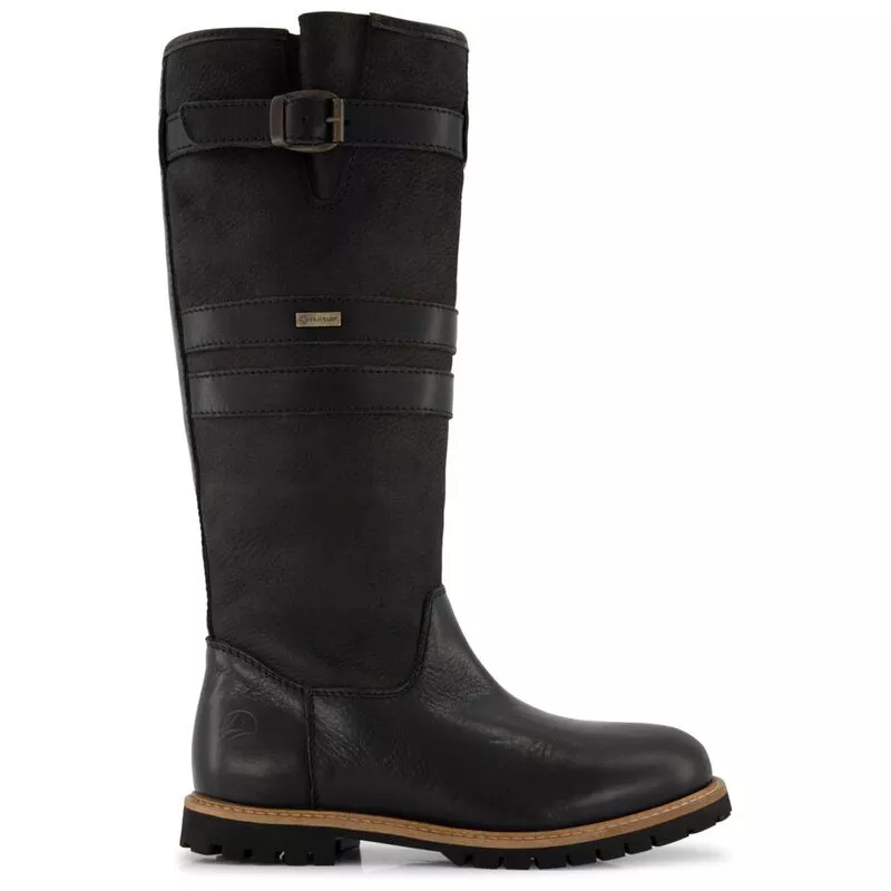 Travelin bottes sales
