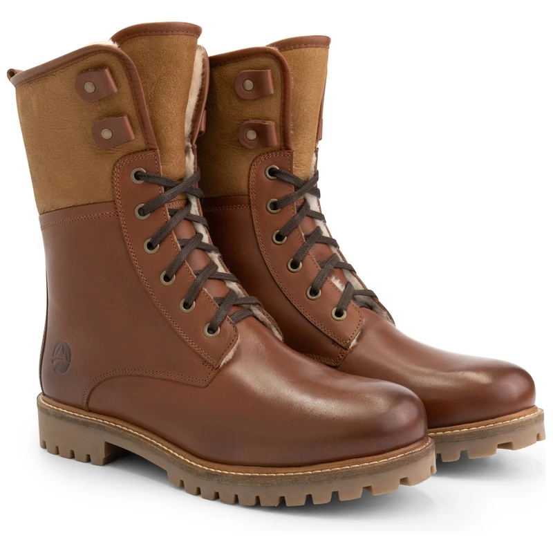 Travelin bottes outlet