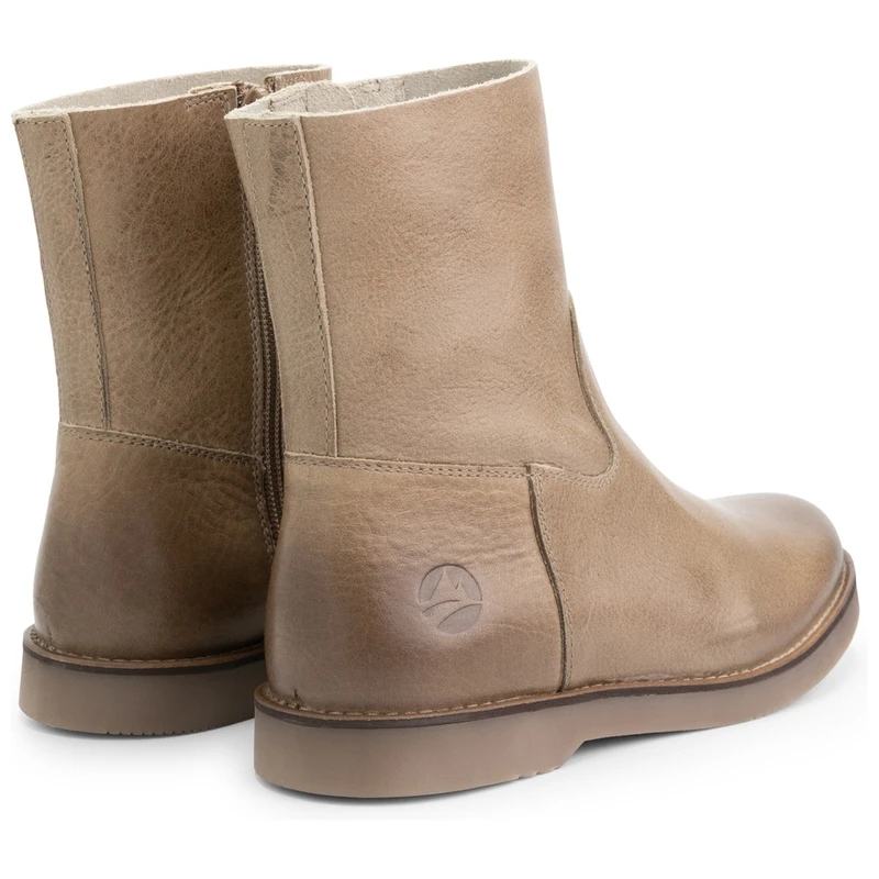 Moon boots marseille online