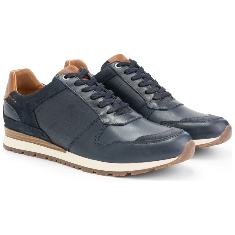 Travelin mens shoes best sale
