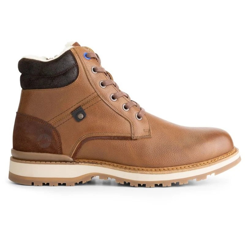 Chaussures travelin outlet