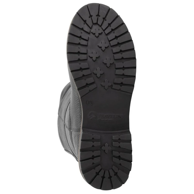 Bottes Pour Hommes PAUL SMITH PS Denali UK 11 EU 45 REF D188